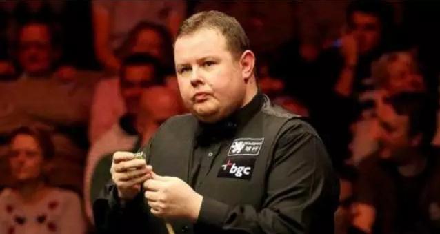 通过合理布 通过合理布