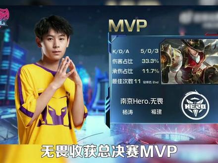 力与坚韧的 力与坚韧的