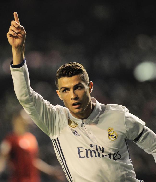 篮球未来发 篮球未来发