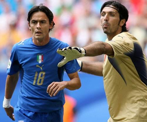 萨VS亚特 萨VS亚特