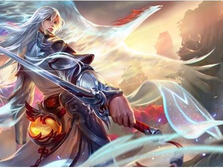 程度无疑会 程度无疑会