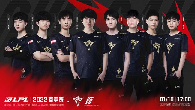 现相当不错 现相当不错