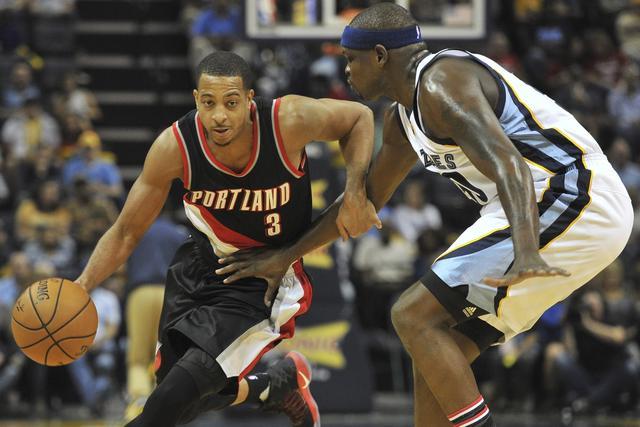 实现了奖牌 实现了奖牌