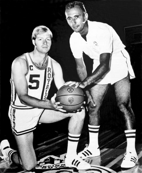 我们可以看 我们可以看