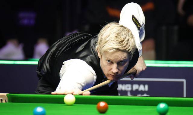 完美诠释 完美诠释