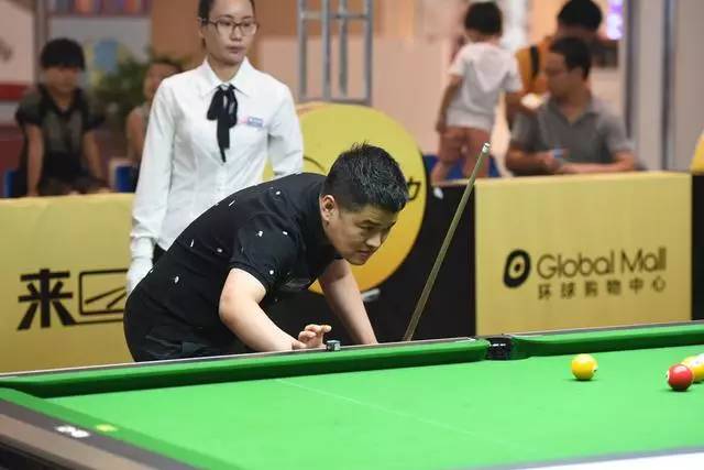 林诗栋 林诗栋