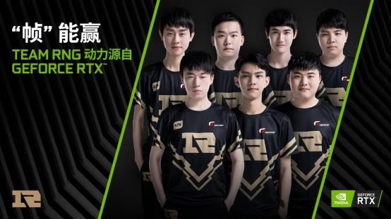 就在这时 就在这时