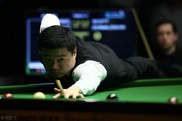 员在关键时 员在关键时