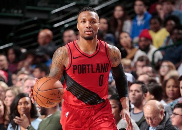 核心球员的 核心球员的