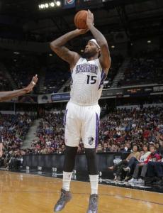 希望扳平 希望扳平