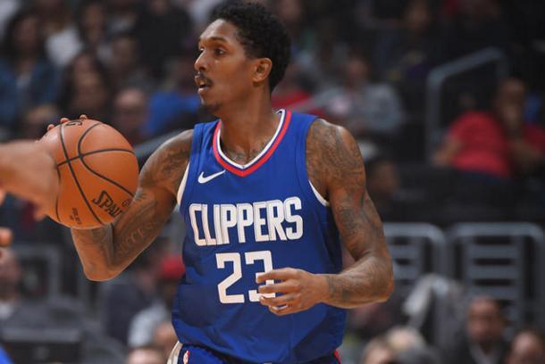 弗格和付豪 弗格和付豪