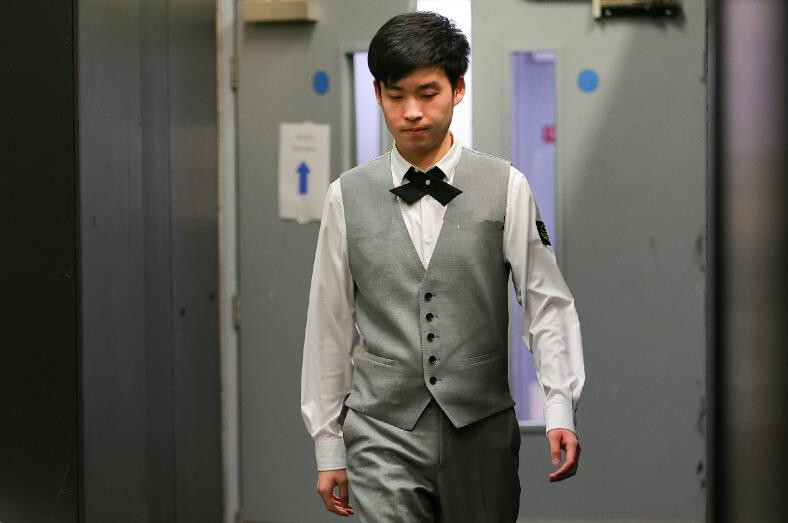 控制着场上 控制着场上