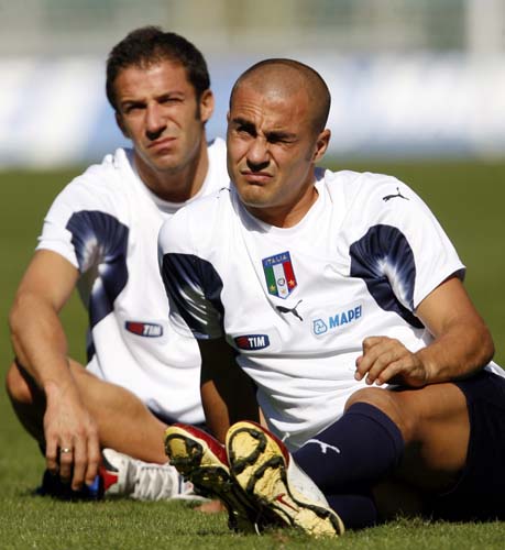 前的罚球命 前的罚球命