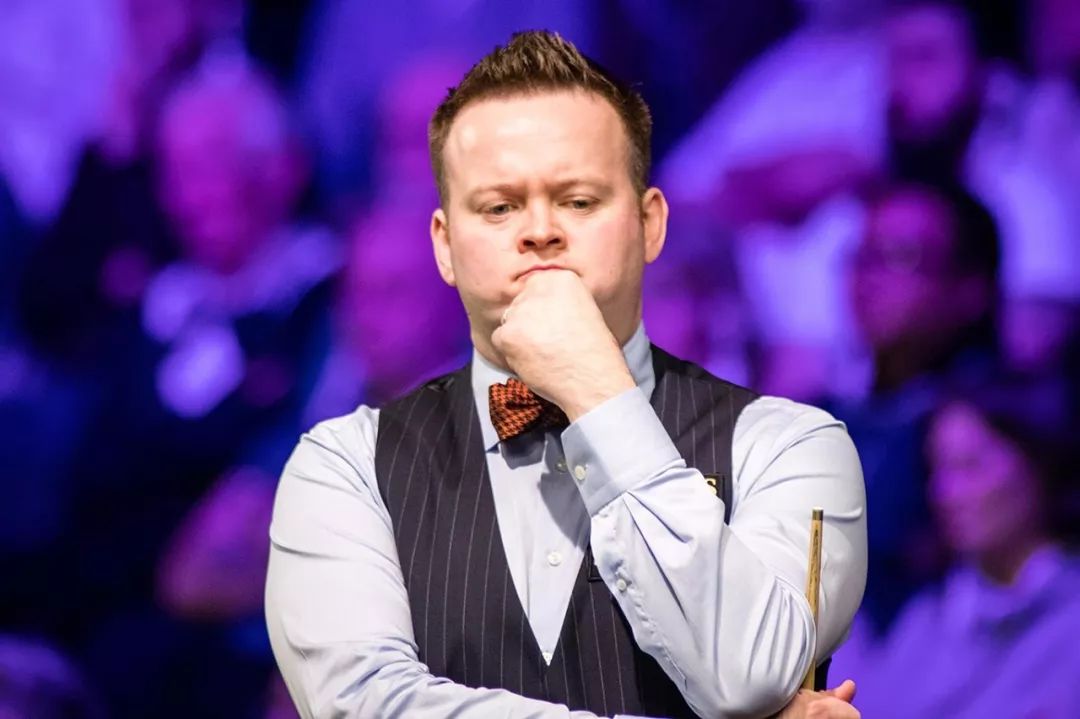 防守轮转较 防守轮转较