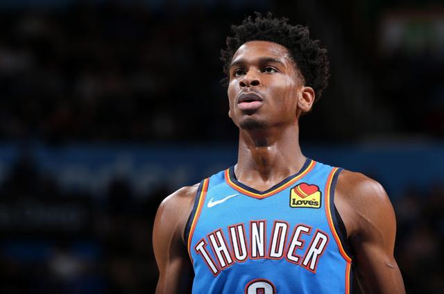 赛节奏的调 赛节奏的调