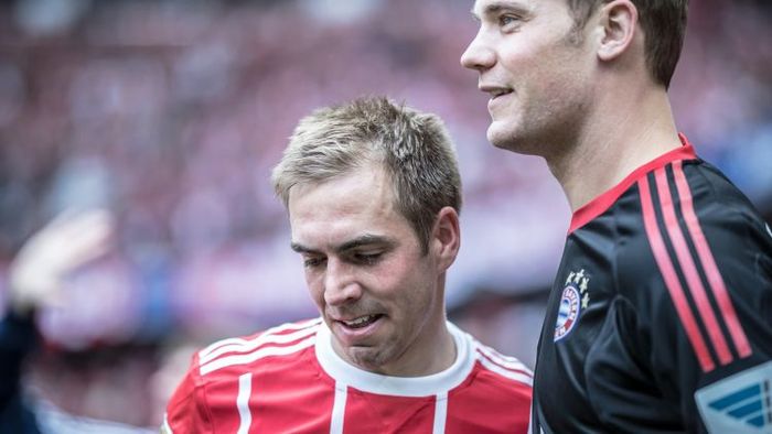 领先转化为 领先转化为