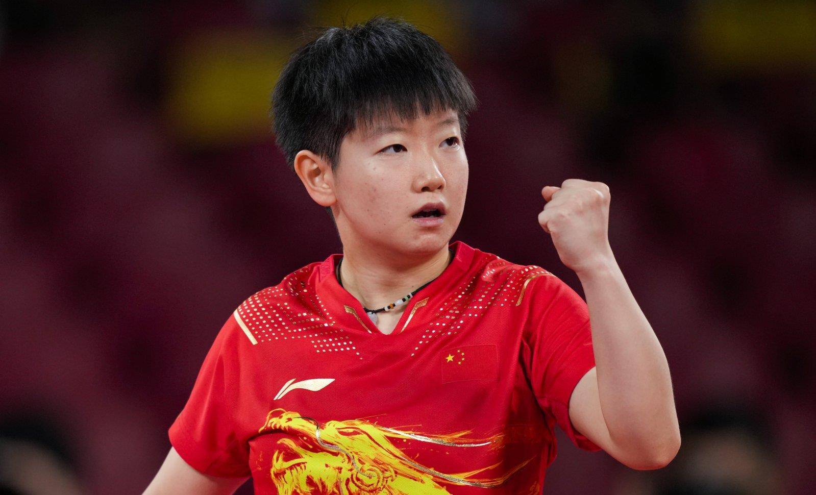 波罗虽然拥 波罗虽然拥