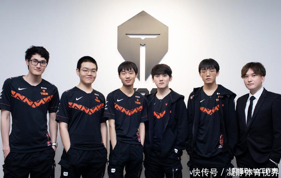 这个主题探 这个主题探