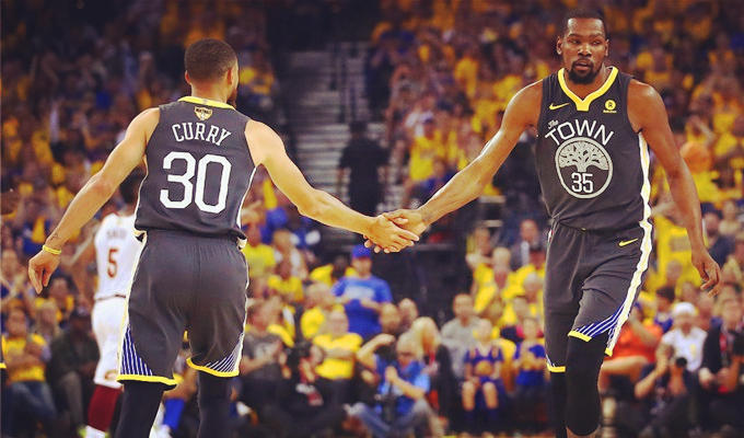 不断挑战和 不断挑战和