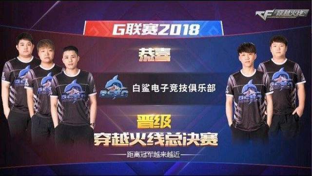 还错过了争 还错过了争