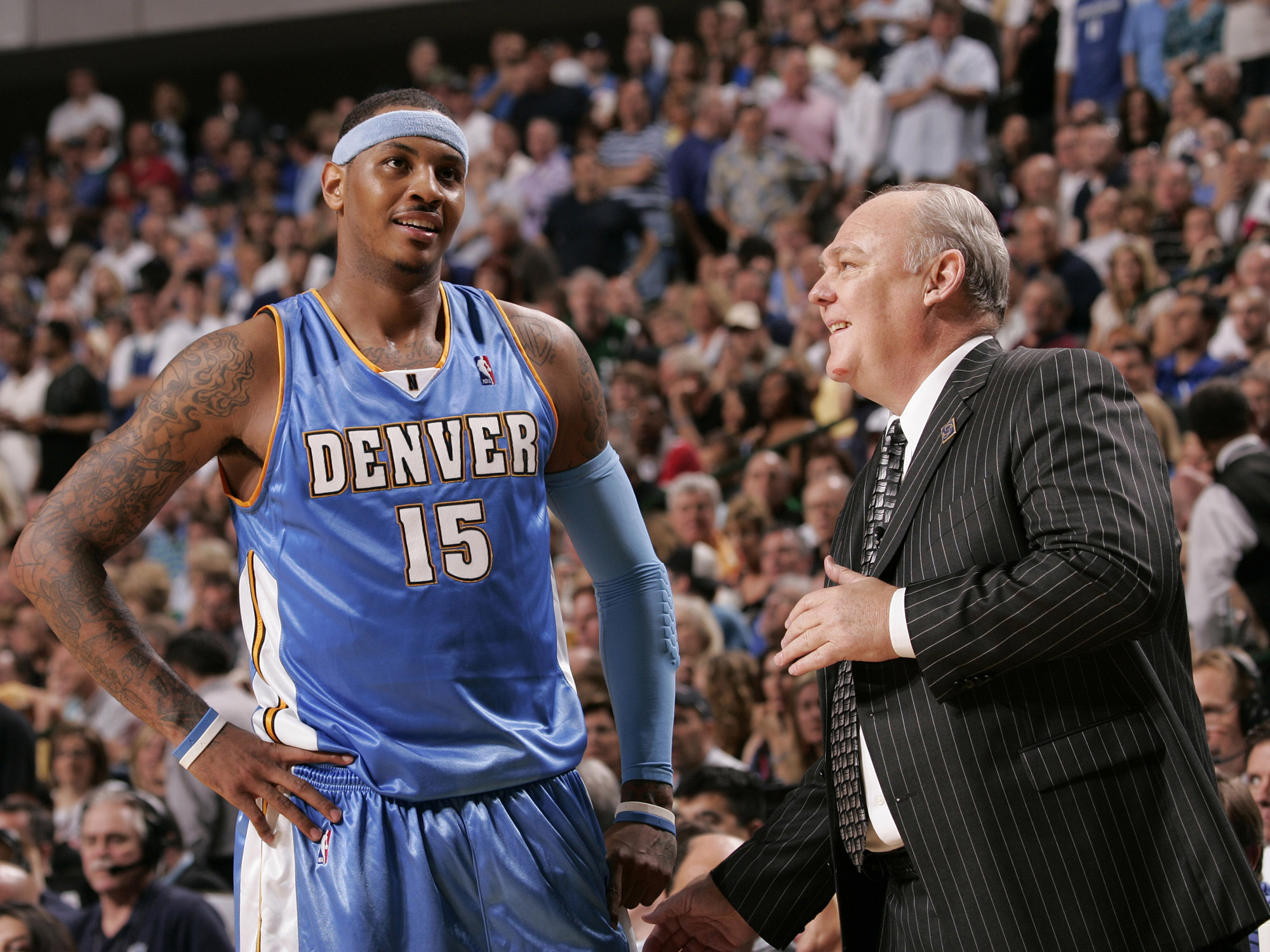 退出比赛 退出比赛