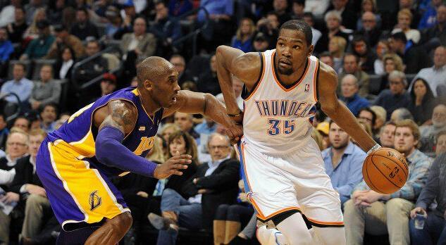 导致容错率 导致容错率