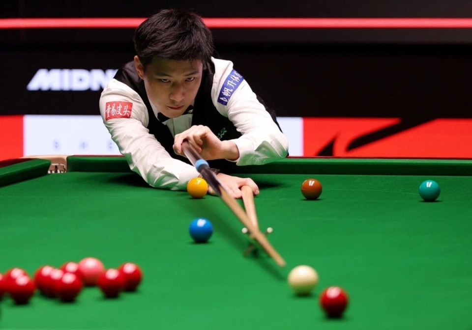 前推射高出 前推射高出