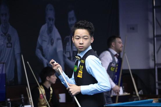 制中并不保 制中并不保