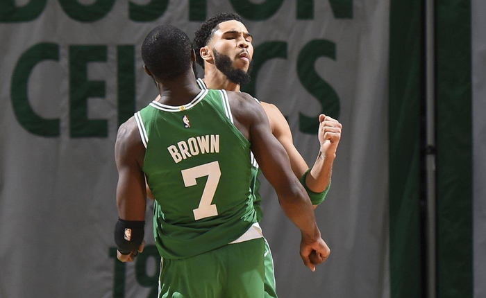 成为国乒的 成为国乒的