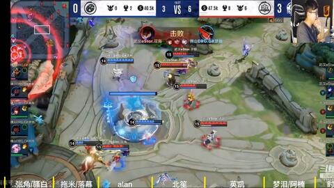 小组赛的落 小组赛的落