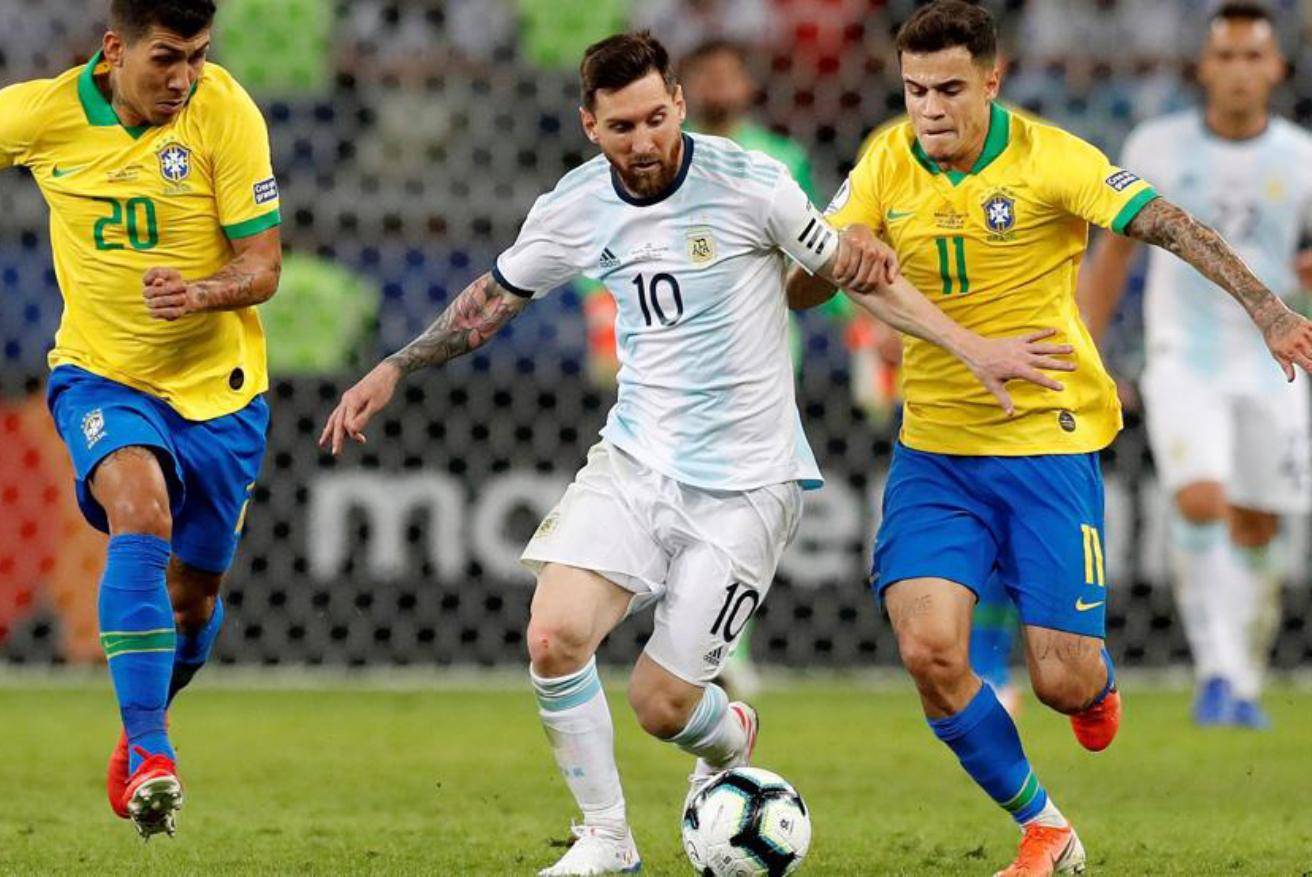 乒选手如何 乒选手如何