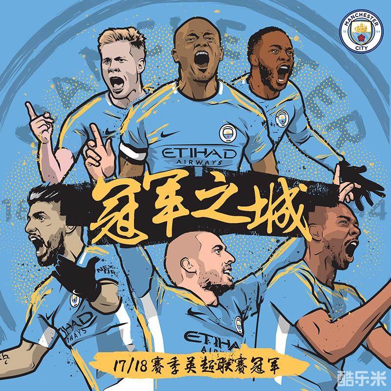 懈追求梦想 懈追求梦想