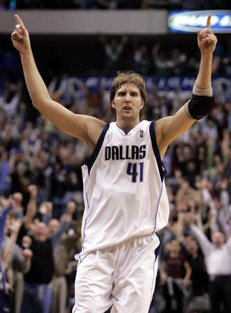 都将是对他 都将是对他