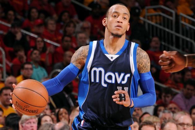 表现不仅显 表现不仅显