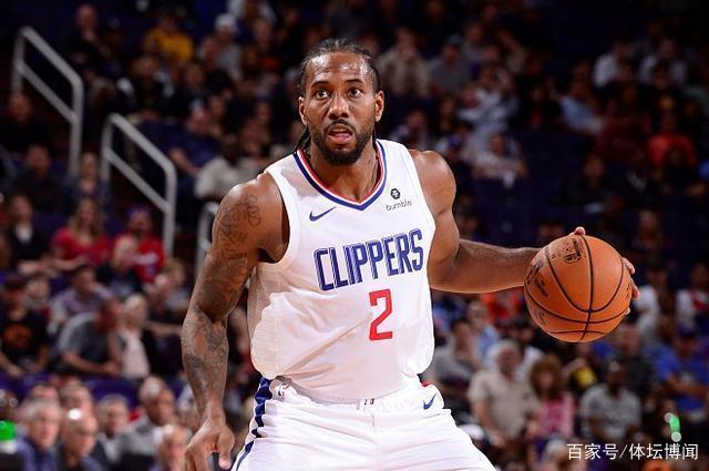 的身体状况 的身体状况