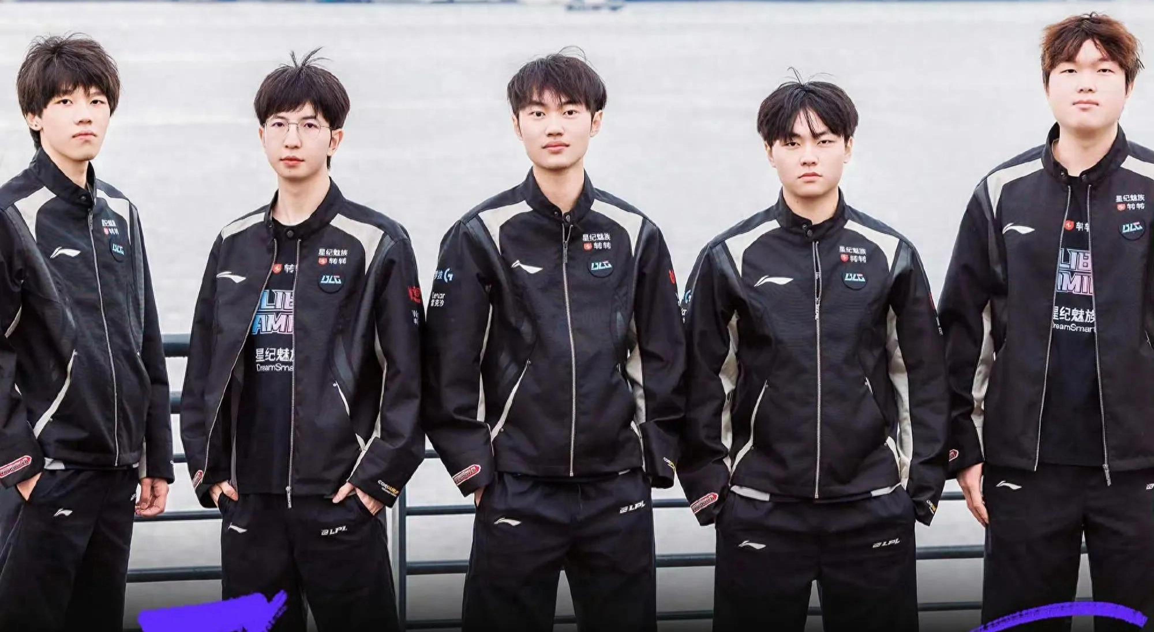 当国家队征 当国家队征