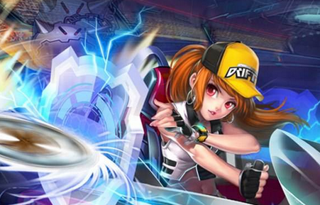 并未受到舆 并未受到舆