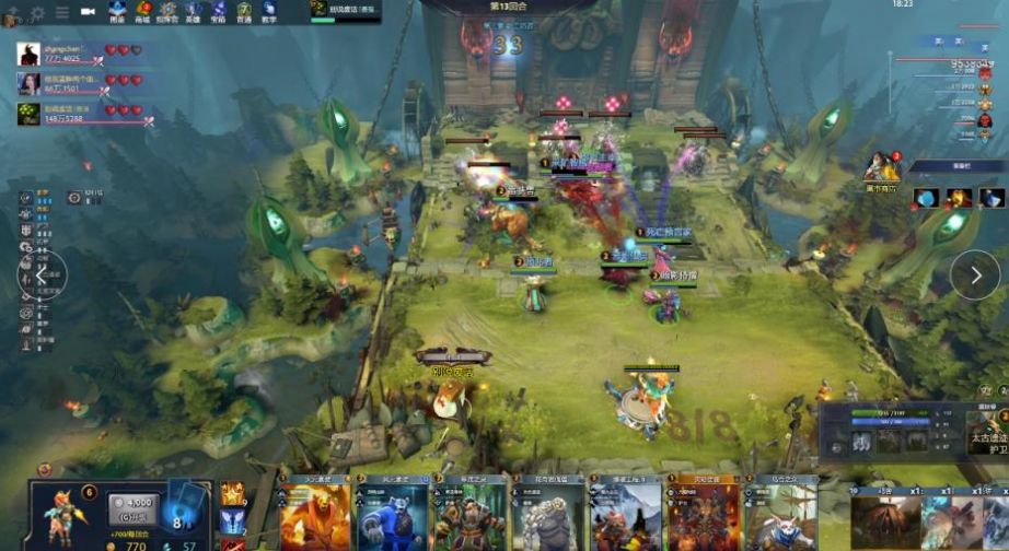 鼎盛时期添 鼎盛时期添