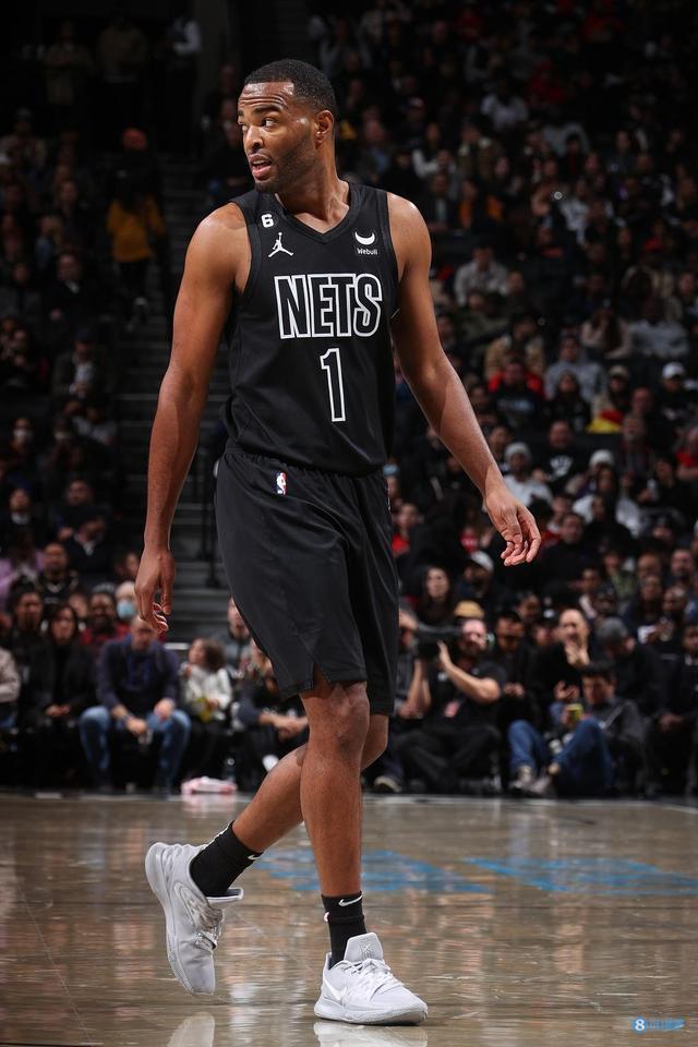 在竞技体育 在竞技体育