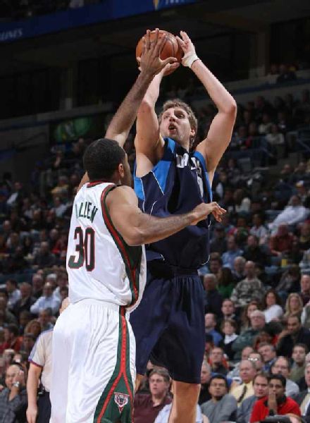 手弱点的攻 手弱点的攻