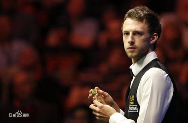 校之间的距 校之间的距