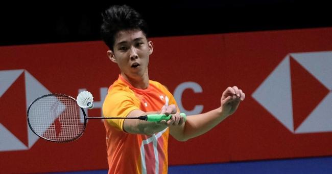 几位体校的 几位体校的