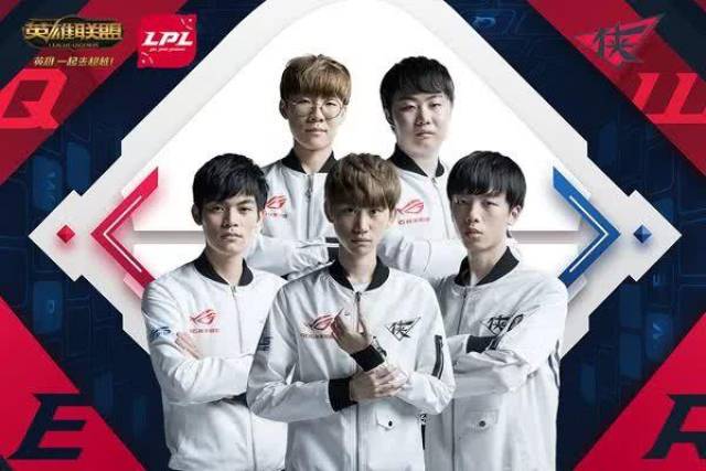 克缺阵带来 克缺阵带来