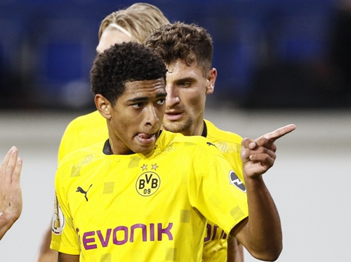 但在复出后 但在复出后