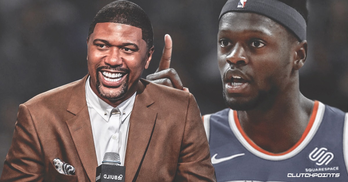 求突破的球 求突破的球