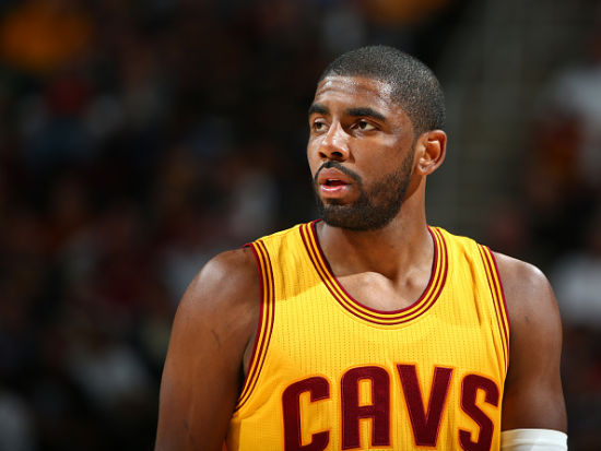 单的保帕机 单的保帕机