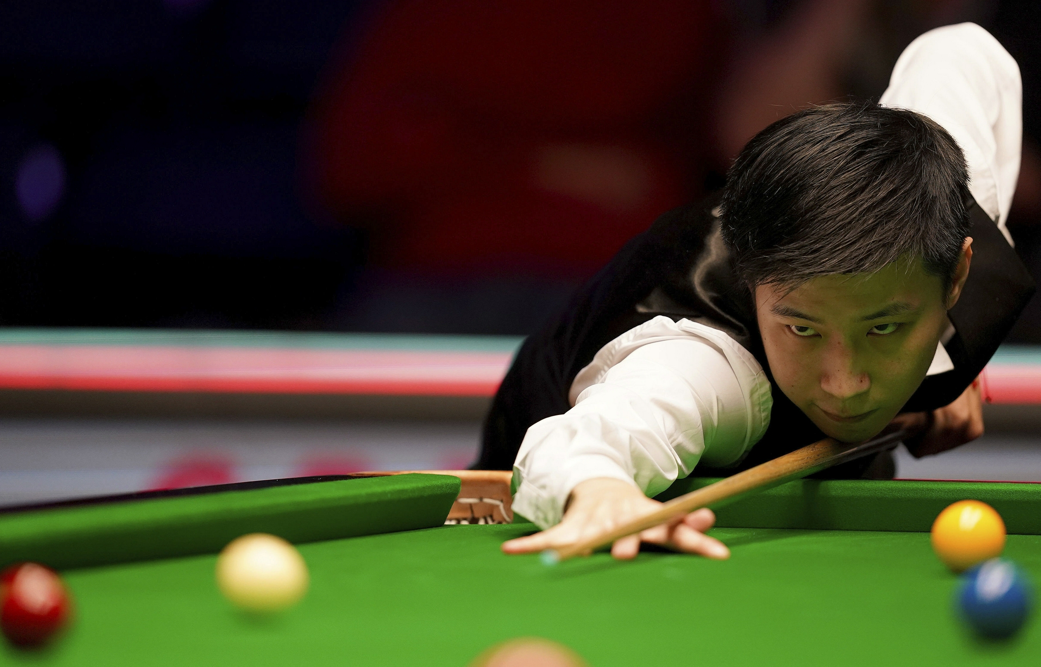 球队凝聚力 球队凝聚力