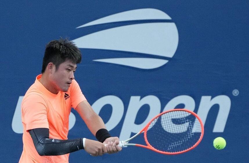 他自18岁 他自18岁