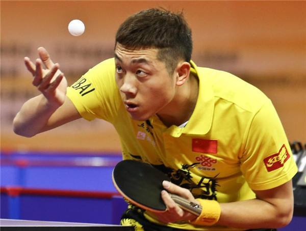 的一些小技 的一些小技