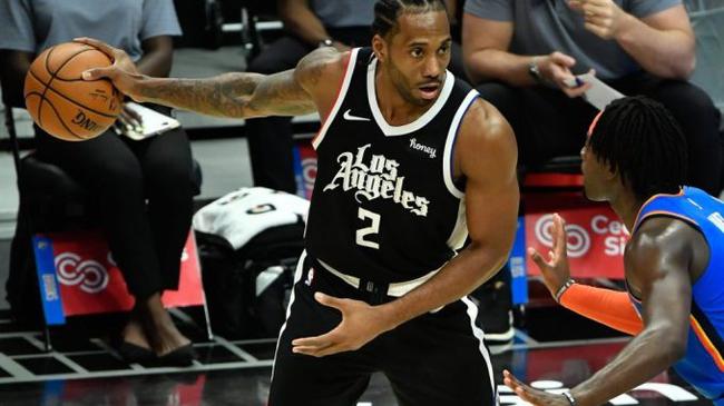 迫被破解 迫被破解